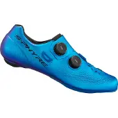 Shimano Rc903 Maantiepyöräilykengät