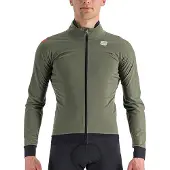 Sportful Fiandre Pro Takki