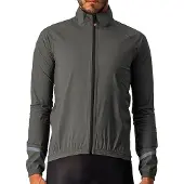 Castelli Emergency 2 Rain Takki
