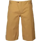 POC Bastion Shortsit