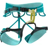 Edelrid Autana Valja