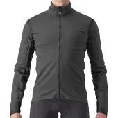 Castelli Alpha Ultimate Insulated Takki