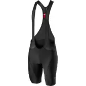 Castelli Endurance 3 Trägerhose