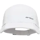 Orca Foldable Lippis