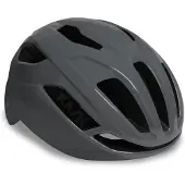 Kask Sintesi Wg11 Kypärä