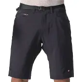 Castelli Unlimited Trail Baggy Shortsit