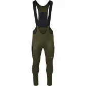 Agu Venture Lange Trägerhose