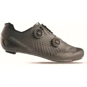 Gaerne Carbon G.fuga Rennradschuhe