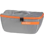 Ortlieb Toiletry Bag toilettilaukku