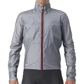 Castelli Tempesta Gore-tex Takki