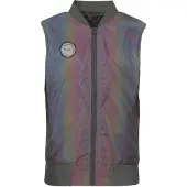 Cube Safety Rookie Weste