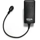Silva Spectra Taskulampun Paristo