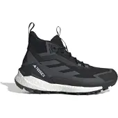 Adidas Terrex Free Hiker 2 Gore-tex Vaelluskengät
