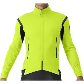 Castelli Perfetto Ros 2 Gore-tex Infinium Windstopper Takki