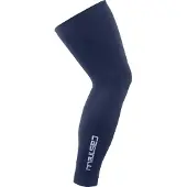 Castelli Pro Seamless Säärystimet