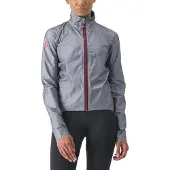 Castelli Tempesta Gore-tex Takki