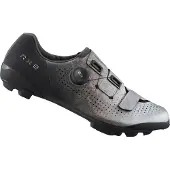 Shimano Rx801 Gravel-kengät