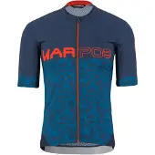 Karpos Jump Kurzarm-radtrikot