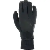 Roeckl Villach 2 Gore-tex Infinium Windstopper Käsineet