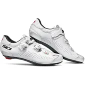 Sidi Genius 10 Maantiepyöräilykengät