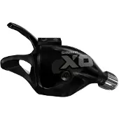 Sram X0/x01dh Trigger 10s Takavaihtaja