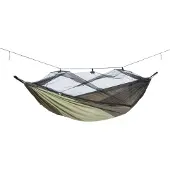 Amazonas Traveler Thermo XXL AZ-1030235, camping hammock