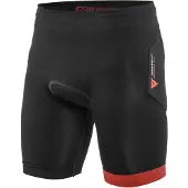 Dainese Scarabeo Suojahousut