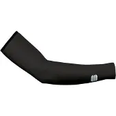 Sportful Fiandre Light Käsivarrensuojat