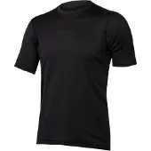 Endura Transloft Lyhythihainen Aluspaita