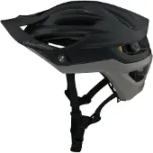 Troy Lee Designs A2 Mips Mtb-kypärä