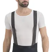 Sportful Pro Lyhythihainen Aluspaita