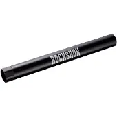 RockShox Rs1 Ankkurin Kiinnitystyökalu