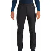 Sportful Squadra Zip Gore-tex Infinium Housut