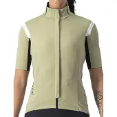 Castelli Gabba Ros 2 Gore-tex Infinium Windstopper Takki