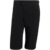 Five Ten Trailx Bermuda Shortsit