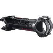 Deda Superleggero 31.7 Mm Pyörän Ohjainkannatin