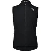 POC Pro Thermal Liivi