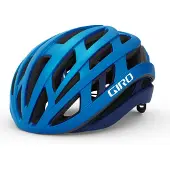 Giro Helios Spherical Mips Kypärä