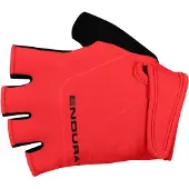 Endura Xtract Lite Lyhyet Hanskat