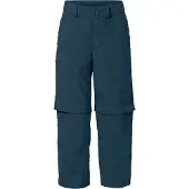 Vaude Detective Antimos Housut