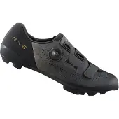 Shimano Rx801 Gravel-kengät