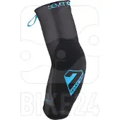 Seven Transition Ellbogenschoner