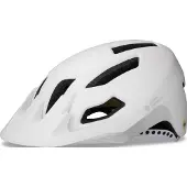 Sweet Protection Dissenter MTB pyöräilykypärä valkoinen