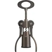 Campagnolo Großer Korkenzieher