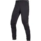 Endura Mt500 Burner Lite Hosen