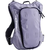 Cube Pure 4l Reppu