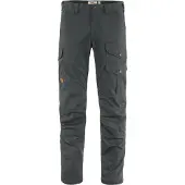 Fjällräven vidda pro lite trousers m