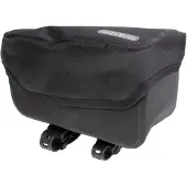 Ortlieb Fuel-pack tankkilaukku