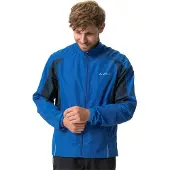 Vaude Dundee Classic Takki