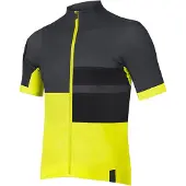 Endura Fs260 Print Kurzarm-radtrikot